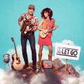 Buy Tip Jar - Let Go Mp3 Download