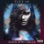 Buy Tove Lo - Queen Of The Clouds (Blueprint Edition) Mp3 Download