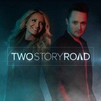 Purchase Two Story Road - Two Story Road (EP)