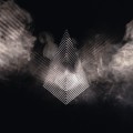 Buy Kiasmos - Swept (EP) Mp3 Download