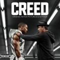 Purchase VA - Creed: Original Motion Picture Soundtrack Mp3 Download