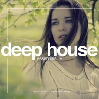 Purchase VA - Deep House Essentials IV