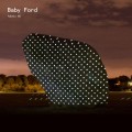 Buy VA - Fabric 85: Baby Ford Mp3 Download