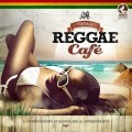 Buy VA - Vintage Reggae Café Vol. 1 Mp3 Download