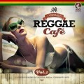 Buy VA - Vintage Reggae Café Vol. 2 Mp3 Download