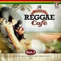 Buy VA - Vintage Reggae Café Vol. 3 Mp3 Download