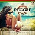 Buy VA - Vintage Reggae Café Vol. 4 Mp3 Download