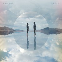 Purchase Wildlight - The Tide