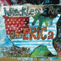 Buy Wreckless Eric - America Mp3 Download