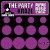 Buy Kraze - The Party (Jamie Lewis Remix) (CDS) Mp3 Download