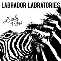 Purchase Labrador Labratories - Lonely Tribes
