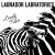 Buy Labrador Labratories - Lonely Tribes Mp3 Download