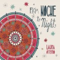 Buy Laura Otero - From Noche To Night Mp3 Download