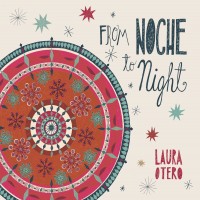 Purchase Laura Otero - From Noche To Night