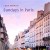 Buy Lena Natalia - Sundays In Paris Mp3 Download