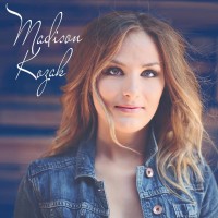Purchase Madison Kozak - Madison Kozak (EP)