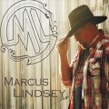 Buy Marcus Lindsey - Marcus Lindsey Mp3 Download