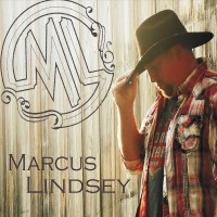 Purchase Marcus Lindsey - Marcus Lindsey
