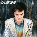 Buy Calvin Love - Super Future Mp3 Download