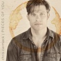 Buy Chris Carmack - Pieces of You (CDS) Mp3 Download