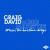 Buy Craig David - When The Bassline Drops Mp3 Download