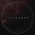 Buy Elijah - Teleport Mp3 Download