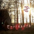 Buy Ezperanza - Dark Side Of The Mall Mp3 Download