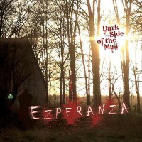 Purchase Ezperanza - Dark Side Of The Mall