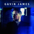 Buy Gavin James - Bitter Pill (CDS) Mp3 Download