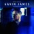 Buy Gavin James - Bitter Pill (CDS) Mp3 Download