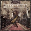 Buy Heartsick - Heartsick Mp3 Download