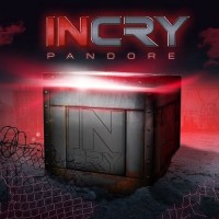 Purchase Incry - Pandore