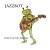 Buy Jazzbot - Don't Get Me Wrong Mp3 Download