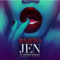 Buy Jencarlos Canela - Bajito (CDS) Mp3 Download