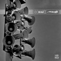 Buy Keys N Krates - U Already Know (CDS) Mp3 Download