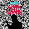 Buy Kid Ink - Summer In The Winter Mp3 Download
