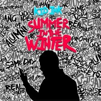 Purchase Kid Ink - Summer In The Winter