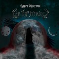 Buy Lachrymose - Carpe Noctum Mp3 Download