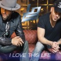Buy LoCash - I Love This Life (CDS) Mp3 Download