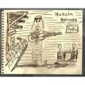 Buy Malcolm Holcombe - Pitiful Blues Mp3 Download