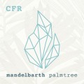 Buy Mandelbarth - Palmtree (CDS) Mp3 Download