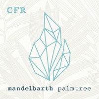 Purchase Mandelbarth - Palmtree (CDS)
