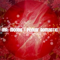 Purchase Mr. Moods - Feelin' Romantic