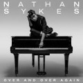 Buy Nathan Sykes - Over And Over Again (CDS) Mp3 Download