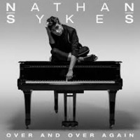 Purchase Nathan Sykes - Over And Over Again (CDS)