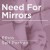 Buy Need For Mirrors - Ethos / Self Portrait (EP) Mp3 Download