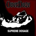 Buy Overdoze - Supreme Dosage Mp3 Download