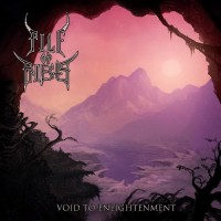 Purchase Pile Of Priests - Void To Enlightenment