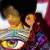Buy Prince - Free Urself (CDS) Mp3 Download