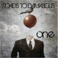 Buy Roads To Damascus - One Mp3 Download